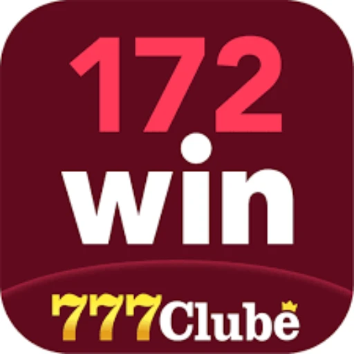 172win.com